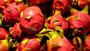 Come coltivare la frutta di Pitahaya nel tuo giardino