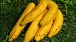 Se ti dicessi che hai sempre sbucciato le banane nel modo sbagliato? Quando scoprirai come fare resterai sorpreso