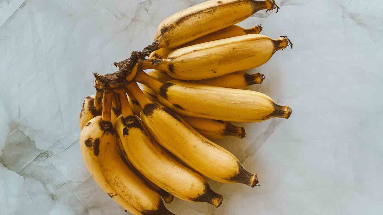 banane