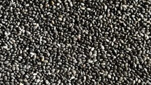 Semi di chia: tutti i benefici per la nostra salute e come usarli in cucina