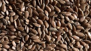 Semi di lino: tutti i benefici e come consumarli per sfruttarne tutte le proprietà
