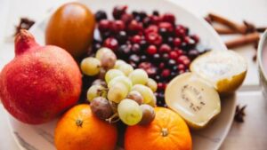 Frutta di stagione: ecco perché conviene preferirla a tutte le altre