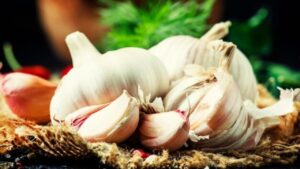 I segreti dell’aglio: ecco quelli che non puoi fare a meno di sapere