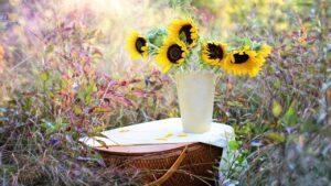 I fiori recisi appassiscono subito? Ecco come farli durare di più