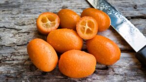 Mandarini cinesi, si possono mangiare? Tutto quello che c’è da sapere su questi agrumi