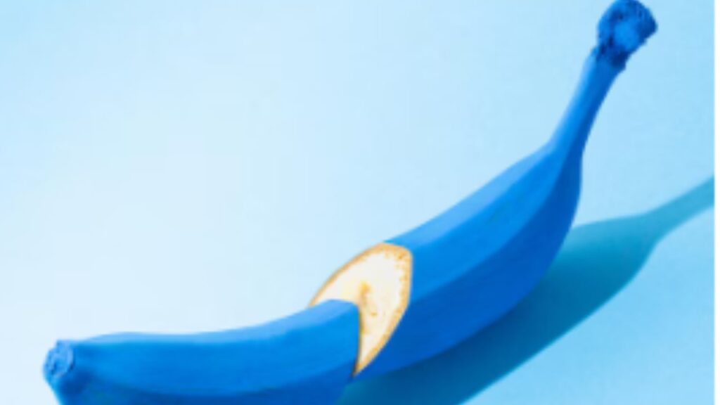 Banana Blue Java: caratteristiche e utilizzi del frutto che sa di ...