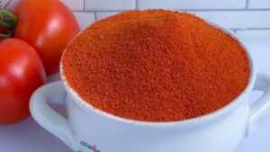 Pomodori: se li conservate in questo modo, vi dureranno a lungo