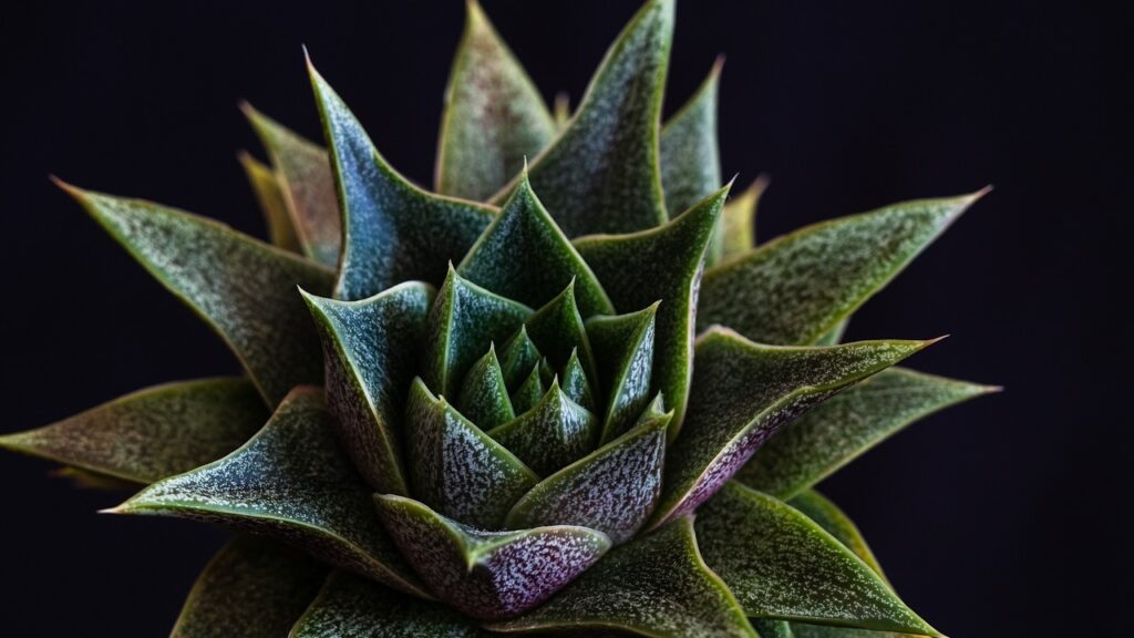 Gasteria: coltivazione e cura di questo genere di succulente