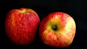 Mela Fuji: tutto ciò che devi sapere su questo frutto
