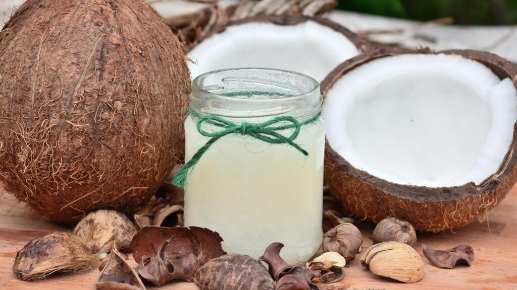 Dolcificante naturale e versatile: alla scoperta del nettare di cocco