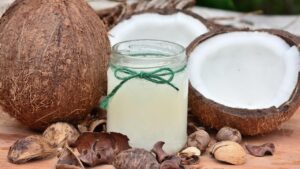 Dolcificante naturale e versatile: alla scoperta del nettare di cocco