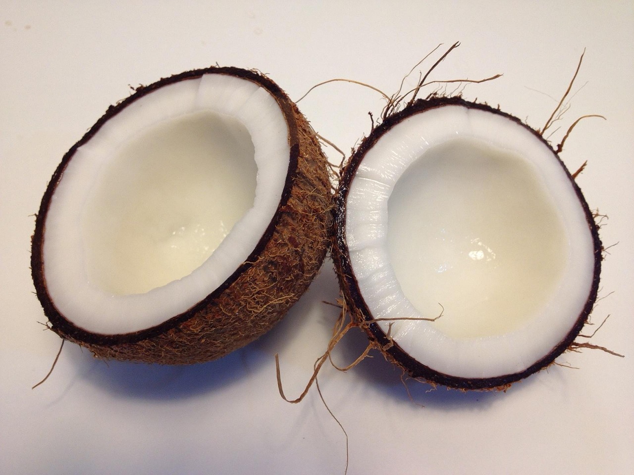 Nettare di cocco: utilizzi e benefici