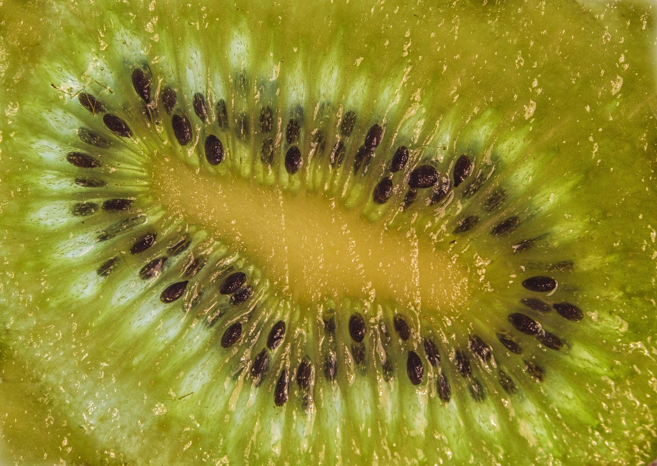Semi di frutta: come riutilizzarli