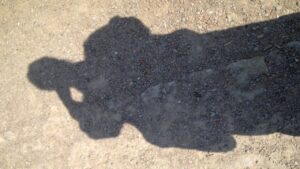 Come riuscire a coltivare qualcosa in un terreno sabbioso