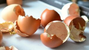 Miti sui fertilizzanti fai da te: cosa ne pensano gli esperti?