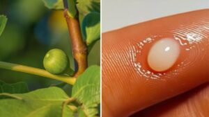 Il segreto nascosto nel fico: raccolta, usi e segreti del suo latte