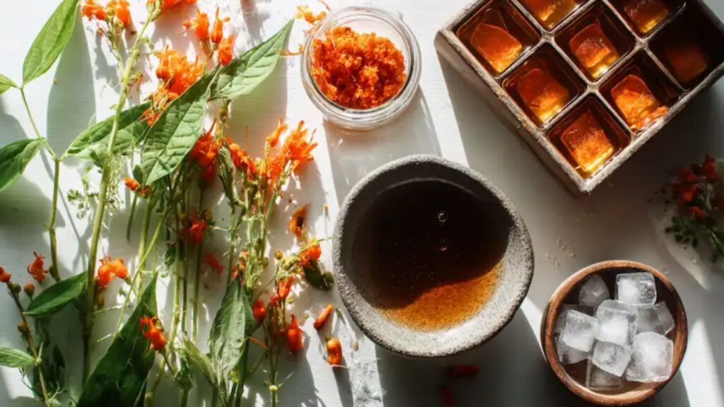 rimedi fatti in casa