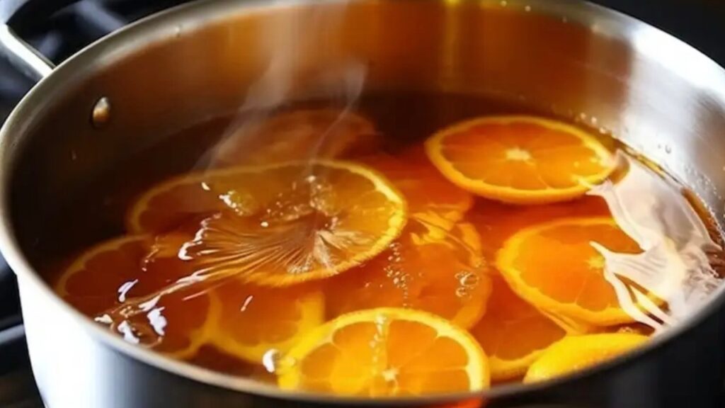 Processo di bolitura