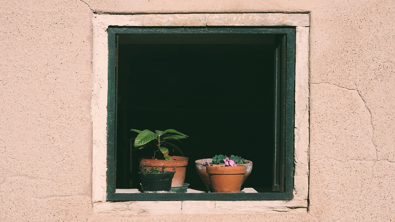 riscaldamento centralizzato