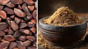 Amla: benessere che parte dallo stomaco