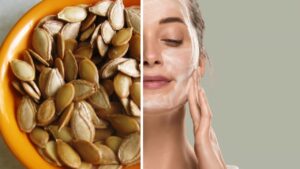 Bellezza dall’interno: i semi che rivoluzionano l’aspetto della pelle e dei capelli