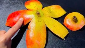 Perché la buccia di melograno è un alleato per la salute: usi e vantaggi