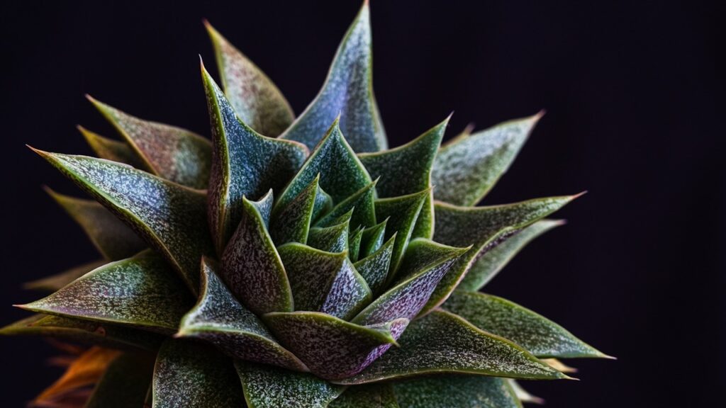 6 varietà di piante grasse per principianti: come creare un giardino di succulente