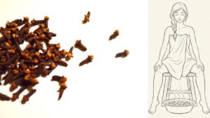 Perché sempre più donne stanno riscoprendo i chiodi di garofano