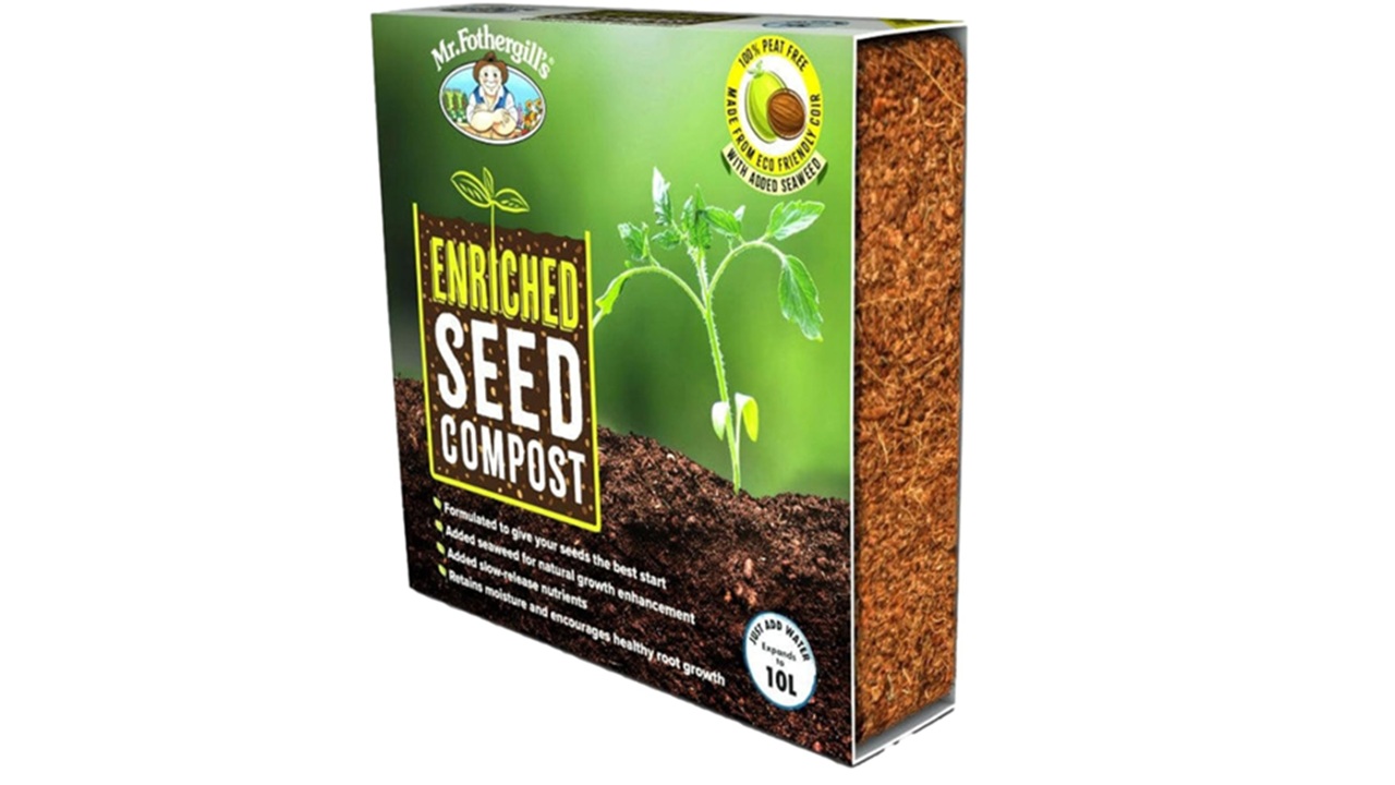 blocchi compost