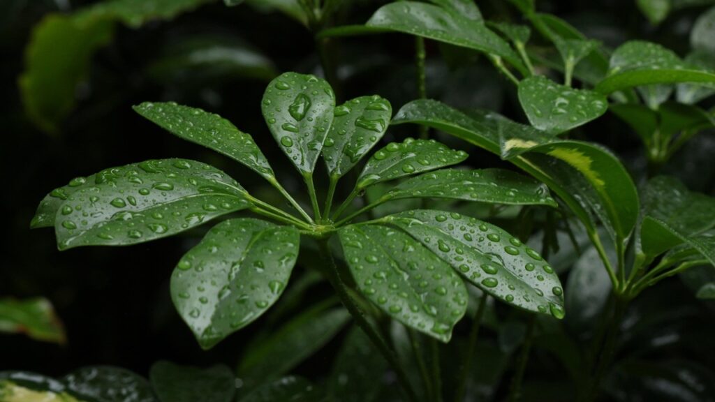 Giardini pluviali: cose da sapere prima di crearne uno