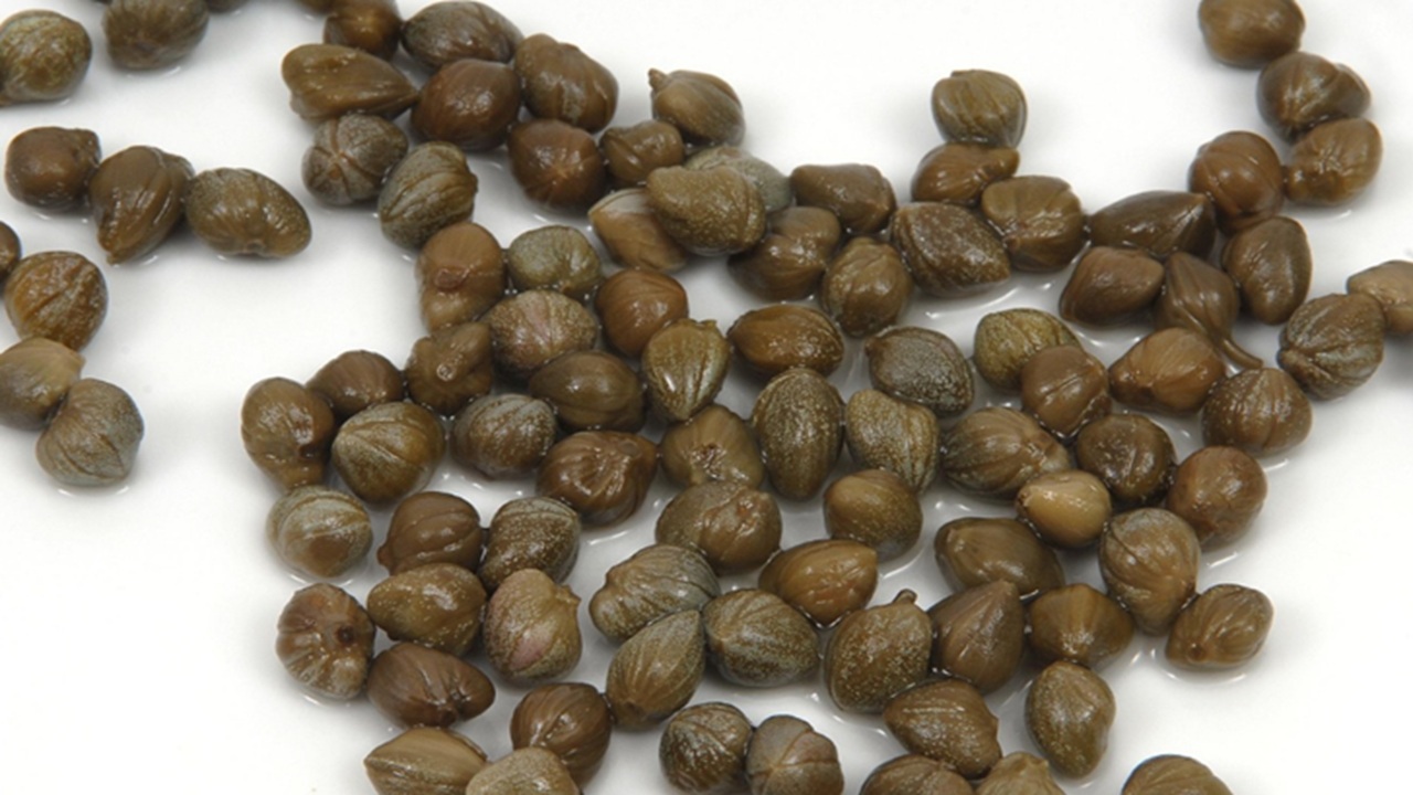 capperi