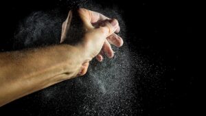 Come preparare la farina d’ossa in casa?
