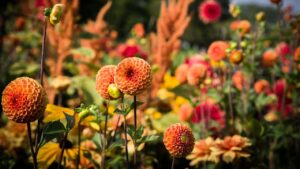 Le 7 cose che avrebbero dovuto dirvi prima di iniziare a realizzare un giardino